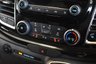 USED 2022 22 FORD TRANSIT CUSTOM 280 LIMITED L1H1 2.0 ECOBLUE 170PS No VAT, Only 1725 Miles!