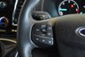 USED 2022 22 FORD TRANSIT CUSTOM 280 LIMITED L1H1 2.0 ECOBLUE 170PS No VAT, Only 1725 Miles!