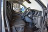 USED 2022 22 FORD TRANSIT CUSTOM 280 LIMITED L1H1 2.0 ECOBLUE 170PS No VAT, Only 1725 Miles!