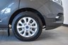 USED 2022 22 FORD TRANSIT CUSTOM 280 LIMITED L1H1 2.0 ECOBLUE 170PS No VAT, Only 1725 Miles!