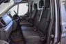 USED 2022 22 FORD TRANSIT CUSTOM 280 LIMITED L1H1 2.0 ECOBLUE 170PS No VAT, Only 1725 Miles!
