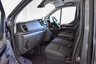 USED 2022 22 FORD TRANSIT CUSTOM 280 LIMITED L1H1 2.0 ECOBLUE 170PS No VAT, Only 1725 Miles!