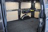 USED 2022 22 FORD TRANSIT CUSTOM 280 LIMITED L1H1 2.0 ECOBLUE 170PS No VAT, Only 1725 Miles!