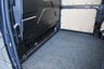 USED 2022 22 FORD TRANSIT CUSTOM 280 LIMITED L1H1 2.0 ECOBLUE 170PS No VAT, Only 1725 Miles!