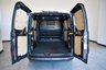USED 2022 22 FORD TRANSIT CUSTOM 280 LIMITED L1H1 2.0 ECOBLUE 170PS No VAT, Only 1725 Miles!