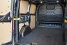 USED 2022 22 FORD TRANSIT CUSTOM 280 LIMITED L1H1 2.0 ECOBLUE 170PS No VAT, Only 1725 Miles!