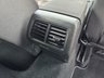 USED 2017 17 VOLKSWAGEN GOLF 2.0 GTI TSI DSG 3d 227 BHP 2023 - MINOR SERVICE