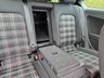 USED 2017 17 VOLKSWAGEN GOLF 2.0 GTI TSI DSG 3d 227 BHP 2023 - MINOR SERVICE