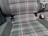 USED 2017 17 VOLKSWAGEN GOLF 2.0 GTI TSI DSG 3d 227 BHP 2023 - MINOR SERVICE