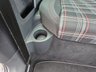 USED 2017 17 VOLKSWAGEN GOLF 2.0 GTI TSI DSG 3d 227 BHP 2023 - MINOR SERVICE