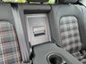 USED 2017 17 VOLKSWAGEN GOLF 2.0 GTI TSI DSG 3d 227 BHP 2023 - MINOR SERVICE