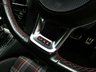 USED 2017 17 VOLKSWAGEN GOLF 2.0 GTI TSI DSG 3d 227 BHP 2023 - MINOR SERVICE
