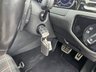 USED 2017 17 VOLKSWAGEN GOLF 2.0 GTI TSI DSG 3d 227 BHP 2023 - MINOR SERVICE
