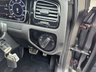 USED 2017 17 VOLKSWAGEN GOLF 2.0 GTI TSI DSG 3d 227 BHP 2023 - MINOR SERVICE