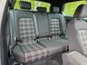 USED 2017 17 VOLKSWAGEN GOLF 2.0 GTI TSI DSG 3d 227 BHP 2023 - MINOR SERVICE
