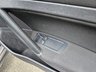 USED 2017 17 VOLKSWAGEN GOLF 2.0 GTI TSI DSG 3d 227 BHP 2023 - MINOR SERVICE