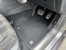 USED 2017 17 VOLKSWAGEN GOLF 2.0 GTI TSI DSG 3d 227 BHP 2023 - MINOR SERVICE