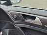 USED 2017 17 VOLKSWAGEN GOLF 2.0 GTI TSI DSG 3d 227 BHP 2023 - MINOR SERVICE