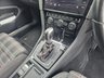 USED 2017 17 VOLKSWAGEN GOLF 2.0 GTI TSI DSG 3d 227 BHP 2023 - MINOR SERVICE