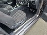 USED 2017 17 VOLKSWAGEN GOLF 2.0 GTI TSI DSG 3d 227 BHP 2023 - MINOR SERVICE