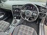 USED 2017 17 VOLKSWAGEN GOLF 2.0 GTI TSI DSG 3d 227 BHP 2023 - MINOR SERVICE