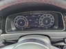 USED 2017 17 VOLKSWAGEN GOLF 2.0 GTI TSI DSG 3d 227 BHP 2023 - MINOR SERVICE