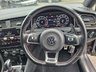 USED 2017 17 VOLKSWAGEN GOLF 2.0 GTI TSI DSG 3d 227 BHP 2023 - MINOR SERVICE