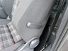 USED 2017 17 VOLKSWAGEN GOLF 2.0 GTI TSI DSG 3d 227 BHP 2023 - MINOR SERVICE