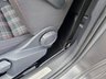 USED 2017 17 VOLKSWAGEN GOLF 2.0 GTI TSI DSG 3d 227 BHP 2023 - MINOR SERVICE