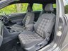 USED 2017 17 VOLKSWAGEN GOLF 2.0 GTI TSI DSG 3d 227 BHP 2023 - MINOR SERVICE