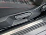 USED 2017 17 VOLKSWAGEN GOLF 2.0 GTI TSI DSG 3d 227 BHP 2023 - MINOR SERVICE
