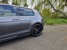 USED 2017 17 VOLKSWAGEN GOLF 2.0 GTI TSI DSG 3d 227 BHP 2023 - MINOR SERVICE