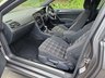 USED 2017 17 VOLKSWAGEN GOLF 2.0 GTI TSI DSG 3d 227 BHP 2023 - MINOR SERVICE