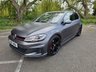 USED 2017 17 VOLKSWAGEN GOLF 2.0 GTI TSI DSG 3d 227 BHP 2023 - MINOR SERVICE