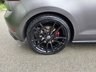 USED 2017 17 VOLKSWAGEN GOLF 2.0 GTI TSI DSG 3d 227 BHP 2023 - MINOR SERVICE