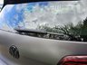 USED 2017 17 VOLKSWAGEN GOLF 2.0 GTI TSI DSG 3d 227 BHP 2023 - MINOR SERVICE