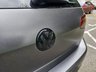 USED 2017 17 VOLKSWAGEN GOLF 2.0 GTI TSI DSG 3d 227 BHP 2023 - MINOR SERVICE