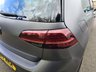 USED 2017 17 VOLKSWAGEN GOLF 2.0 GTI TSI DSG 3d 227 BHP 2023 - MINOR SERVICE