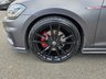 USED 2017 17 VOLKSWAGEN GOLF 2.0 GTI TSI DSG 3d 227 BHP 2023 - MINOR SERVICE