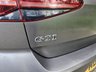 USED 2017 17 VOLKSWAGEN GOLF 2.0 GTI TSI DSG 3d 227 BHP 2023 - MINOR SERVICE