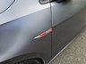 USED 2017 17 VOLKSWAGEN GOLF 2.0 GTI TSI DSG 3d 227 BHP 2023 - MINOR SERVICE