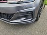 USED 2017 17 VOLKSWAGEN GOLF 2.0 GTI TSI DSG 3d 227 BHP 2023 - MINOR SERVICE