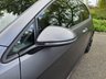 USED 2017 17 VOLKSWAGEN GOLF 2.0 GTI TSI DSG 3d 227 BHP 2023 - MINOR SERVICE
