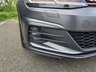 USED 2017 17 VOLKSWAGEN GOLF 2.0 GTI TSI DSG 3d 227 BHP 2023 - MINOR SERVICE
