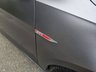 USED 2017 17 VOLKSWAGEN GOLF 2.0 GTI TSI DSG 3d 227 BHP 2023 - MINOR SERVICE