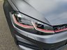 USED 2017 17 VOLKSWAGEN GOLF 2.0 GTI TSI DSG 3d 227 BHP 2023 - MINOR SERVICE