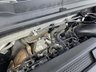 USED 2017 17 VOLKSWAGEN GOLF 2.0 GTI TSI DSG 3d 227 BHP 2023 - MINOR SERVICE