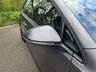 USED 2017 17 VOLKSWAGEN GOLF 2.0 GTI TSI DSG 3d 227 BHP 2023 - MINOR SERVICE