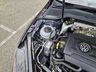 USED 2017 17 VOLKSWAGEN GOLF 2.0 GTI TSI DSG 3d 227 BHP 2023 - MINOR SERVICE