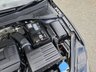 USED 2017 17 VOLKSWAGEN GOLF 2.0 GTI TSI DSG 3d 227 BHP 2023 - MINOR SERVICE
